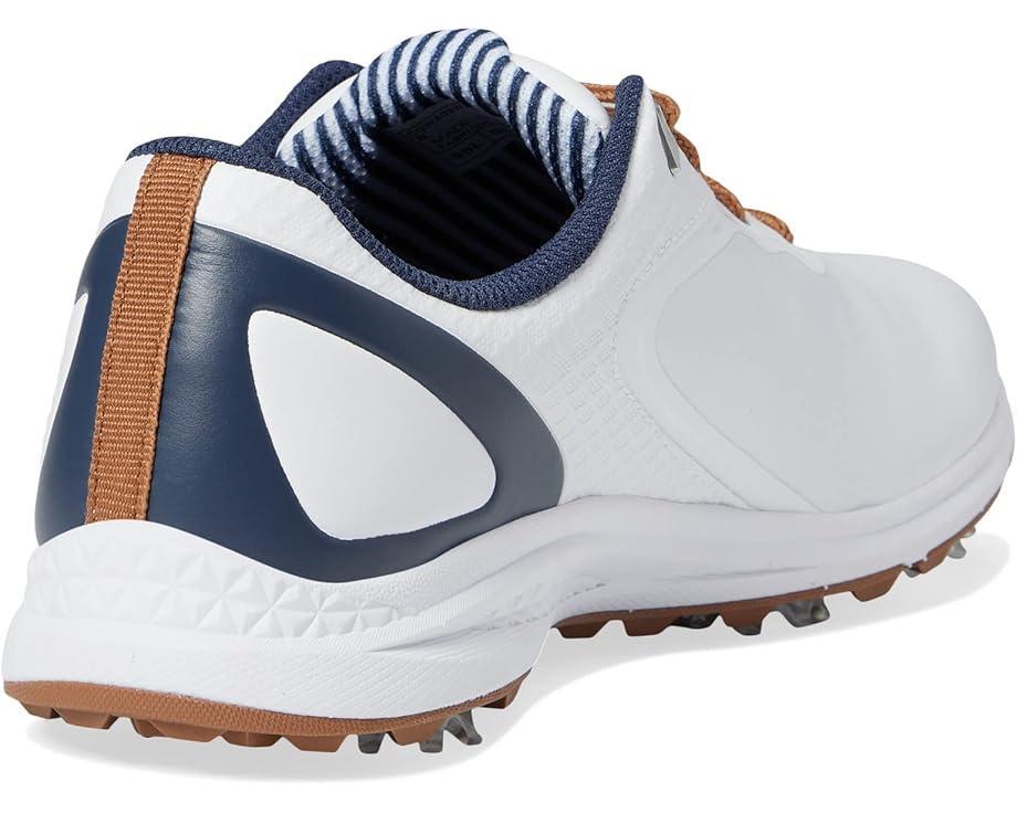Women&apos;s Coronado v4 Product Image
