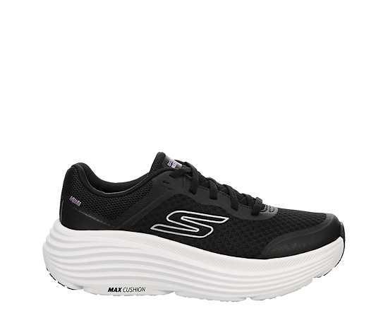 Skechers Womens Max Cushion Endeavour Running Shoe Product Image