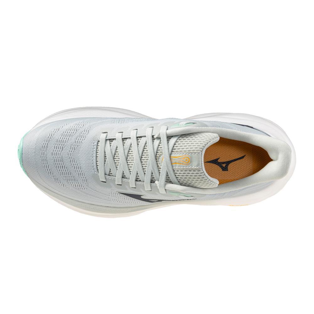 Women's Wave Sky 9 Wide D Running Shoe Product Image