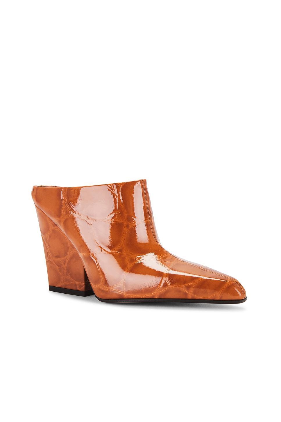 Jane Sabot Paris Texas Product Image