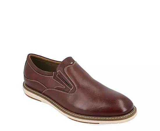 Vance Co Men's Willis Slip On Product Image