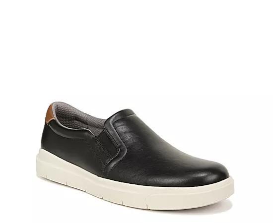 Dr. Scholls Mens Madison Cfx Slip On Sneaker Product Image