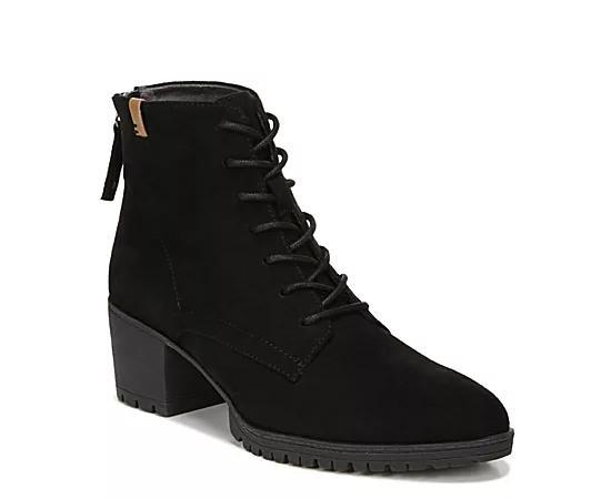 Dr. Scholls Womens Laurence Boot Product Image