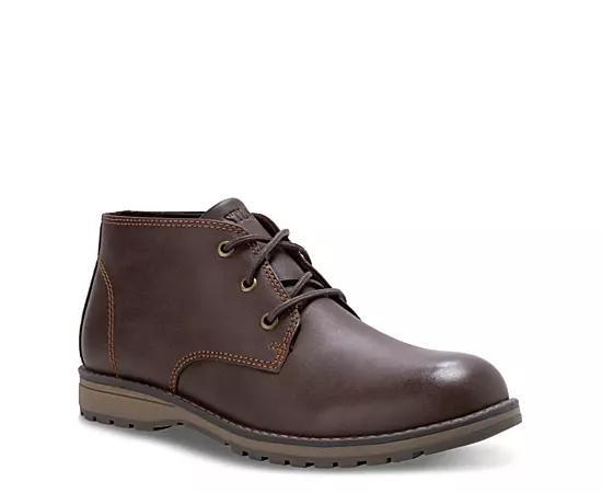 Eastland Mens Devin Chukka Boot Product Image