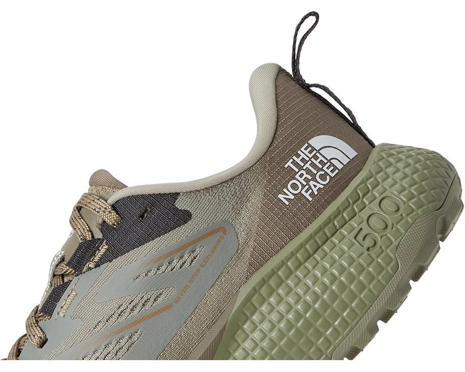 Offtrail Versa Product Image