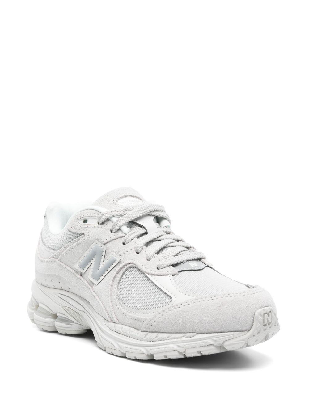2002R sneakers Product Image