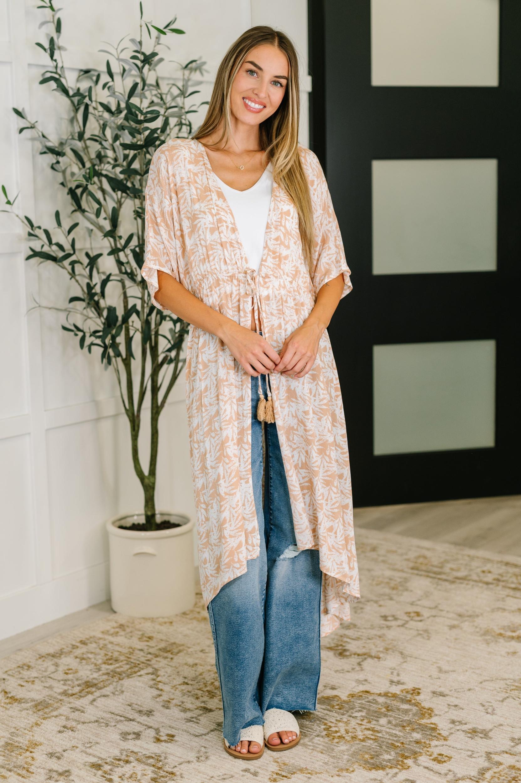 Up and Running Mineral Wash Romper in Coral Pink (Online Exclusive) Product Image