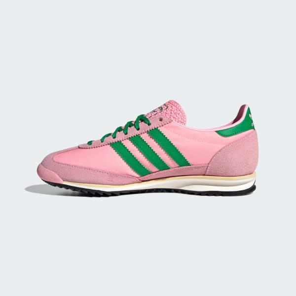 SL 72 OG Shoes Product Image