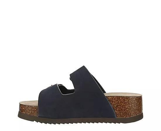 Bjorndal Womens Layla Product Image