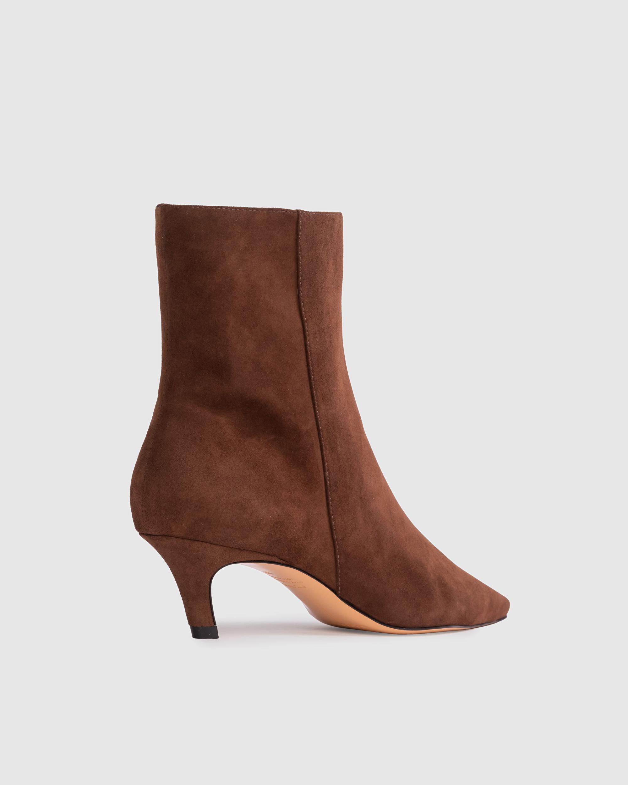 Avenue 50 Product Image