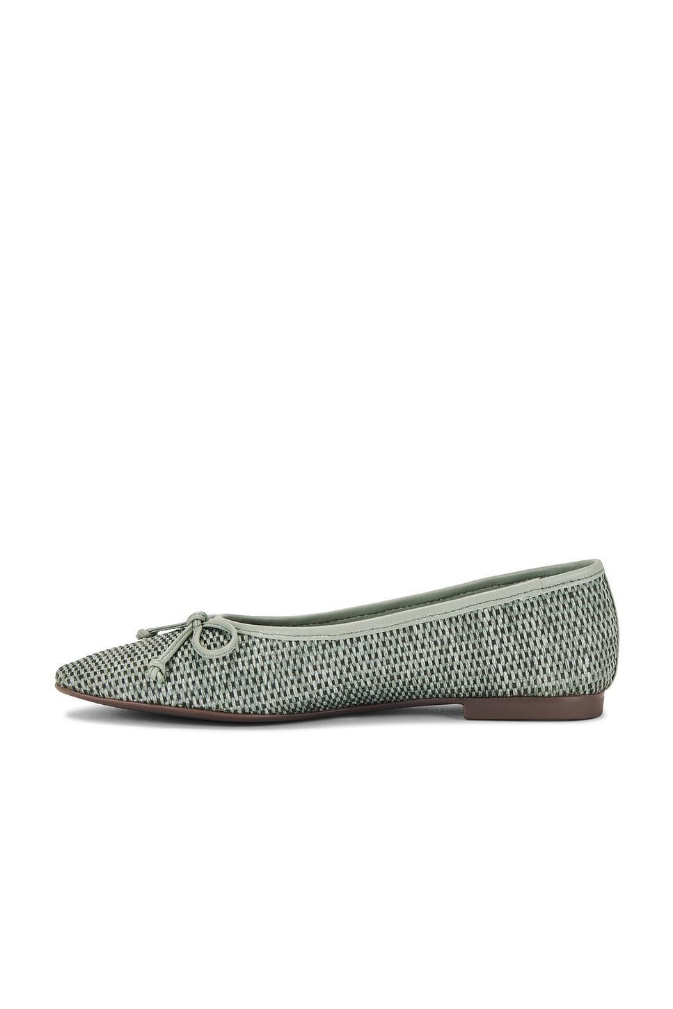 Arissa Flat Schutz Product Image
