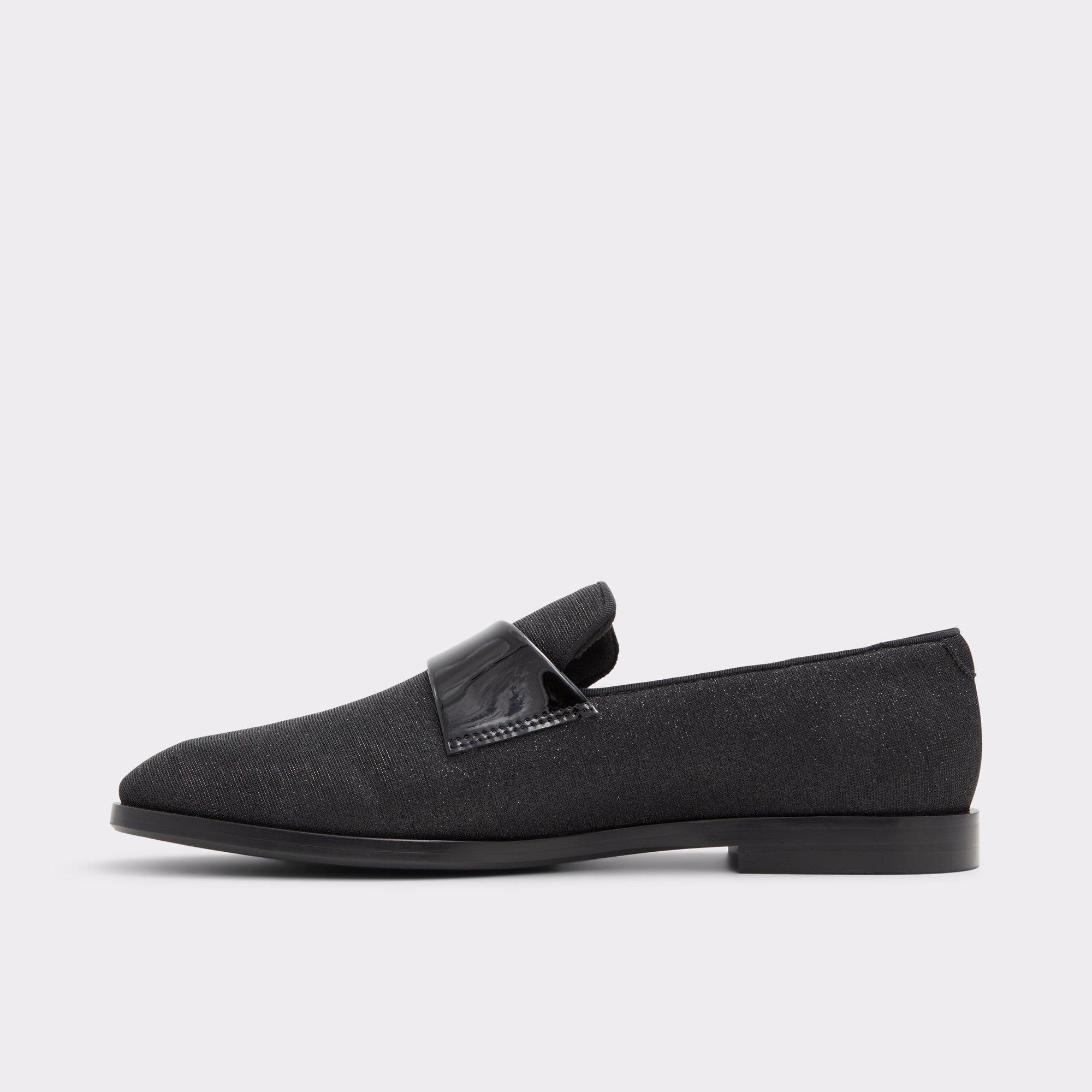 Bornes Cognac Men's Dress Shoes | ALDO US Product Image