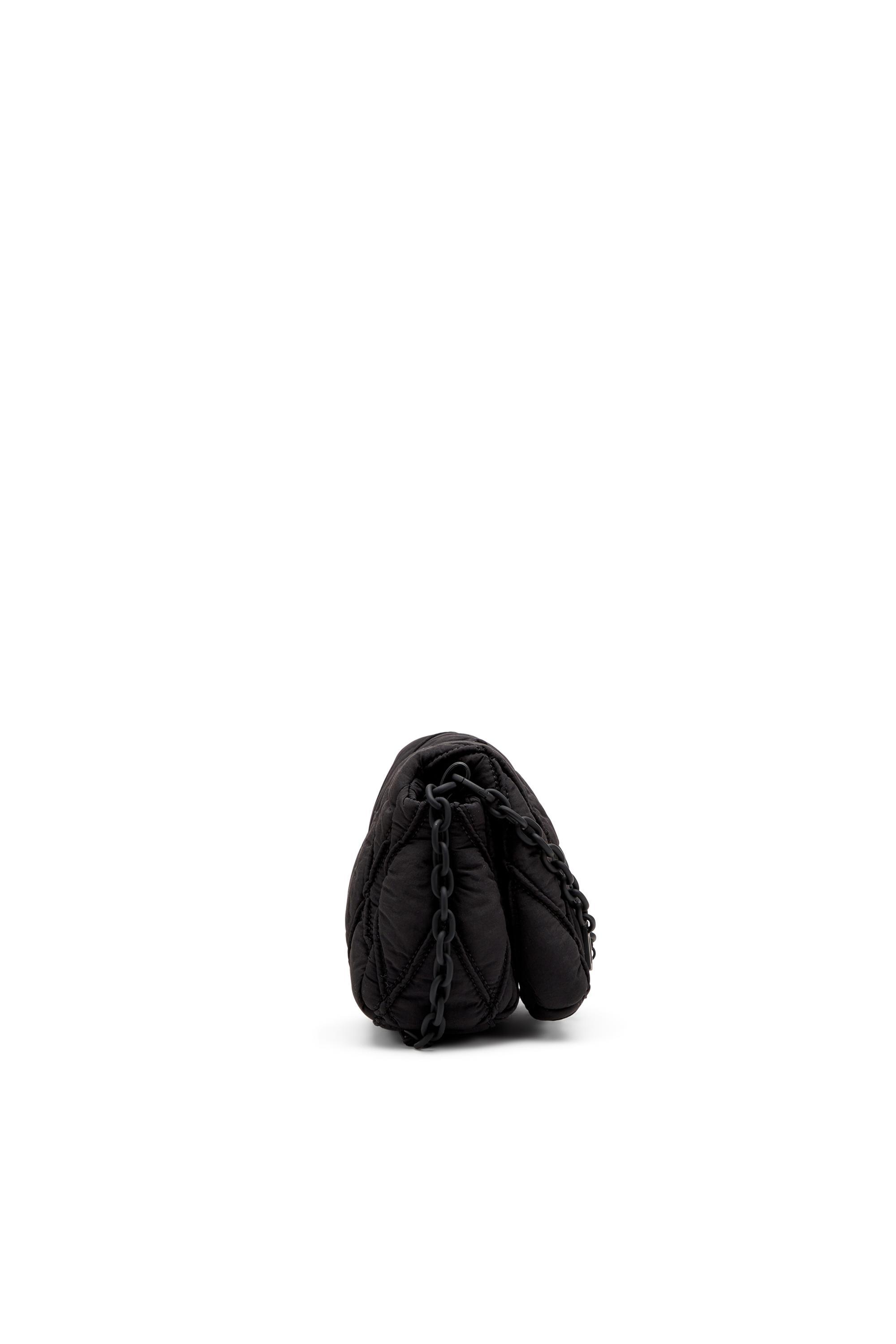 CHARM-D SHOULDER S Product Image
