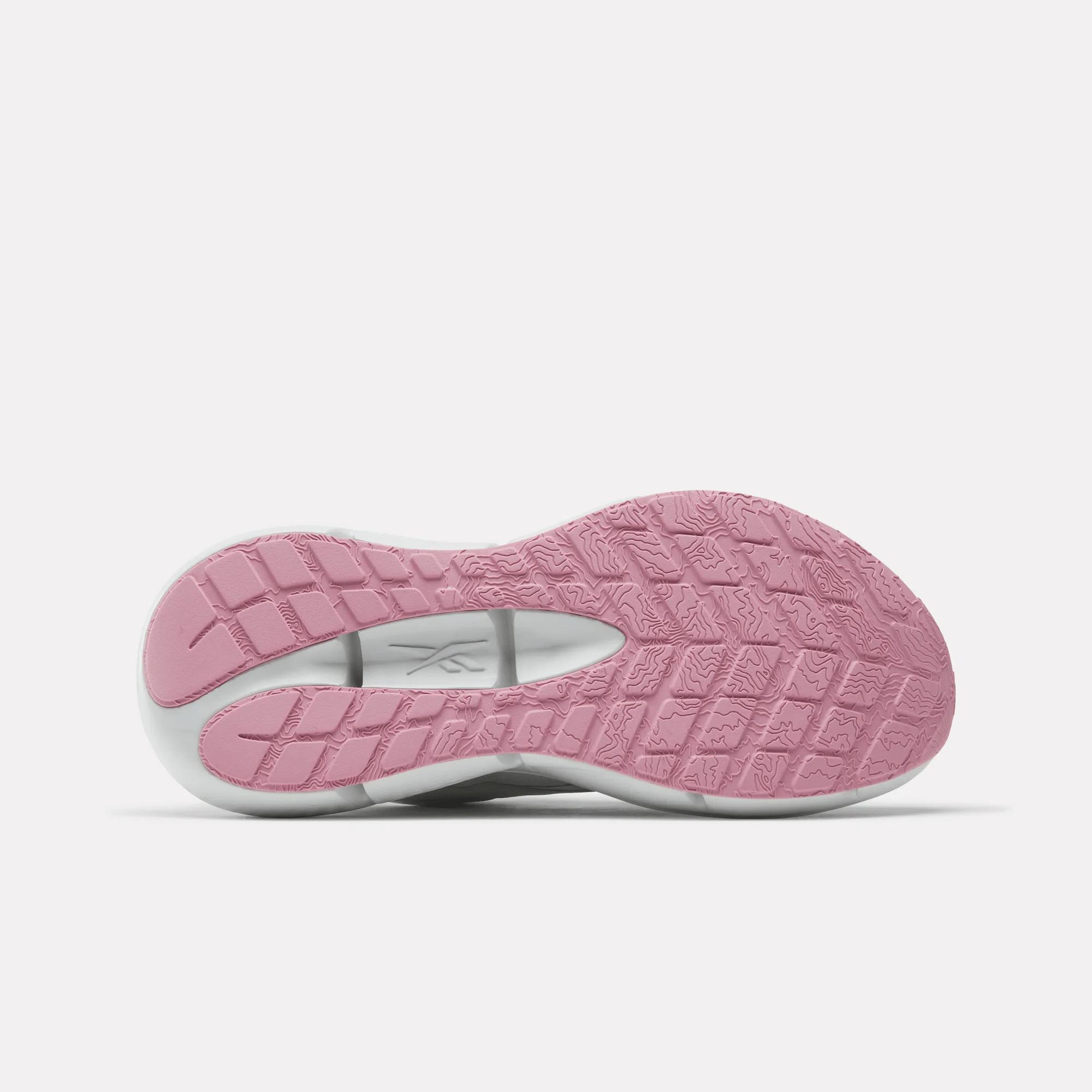 Women's Zignition Running Shoes Product Image