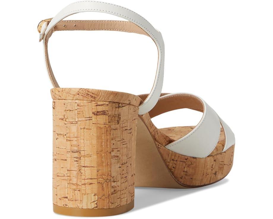 Lana Platform 80 Product Image