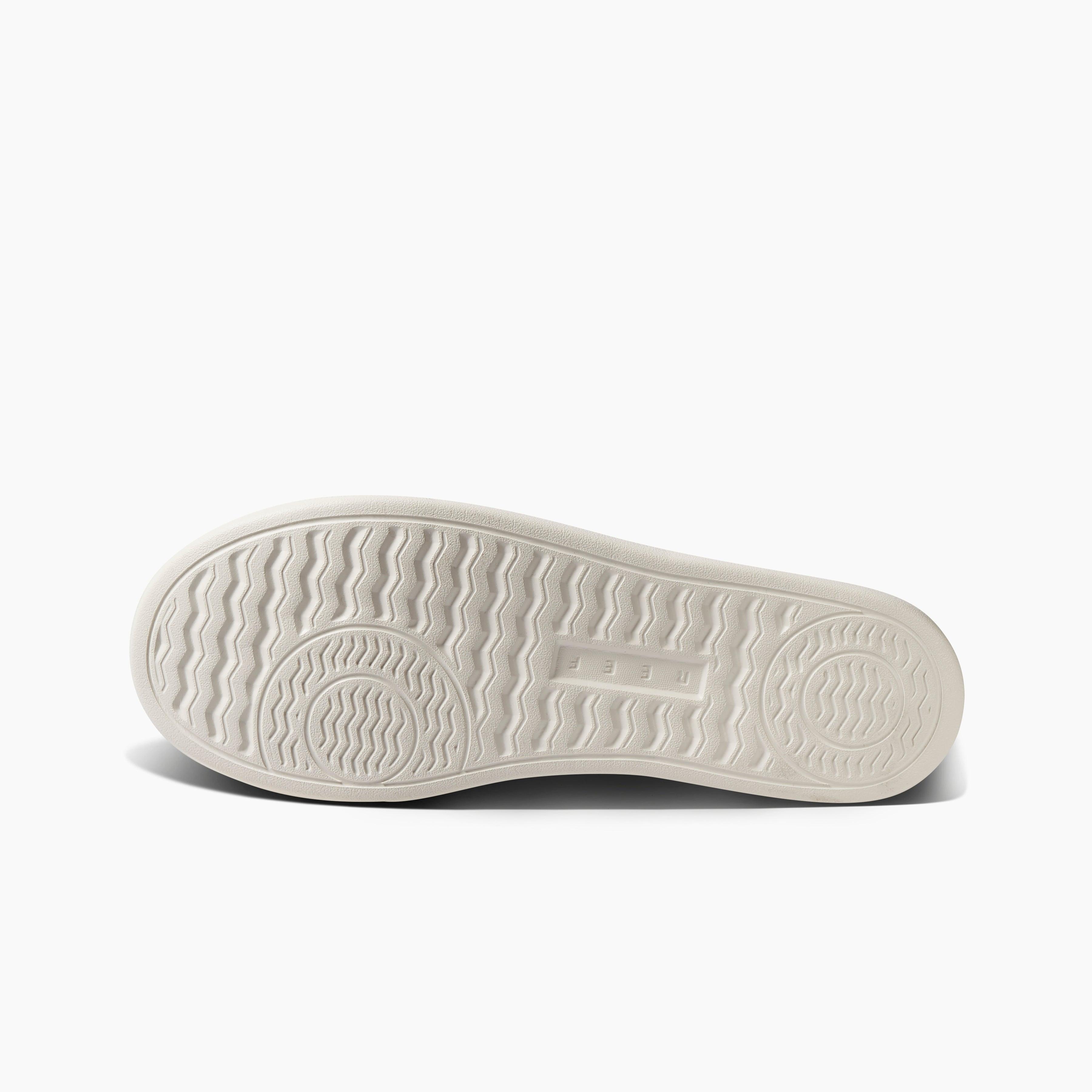 Swellsole Navigator Product Image