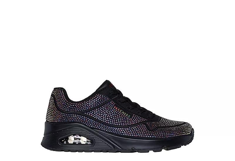 Rocket Dog Womens Jazzin Sneaker Product Image