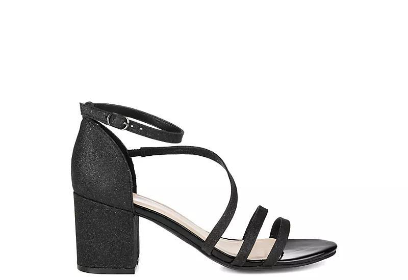 Journee Bella Womens Pumps Product Image