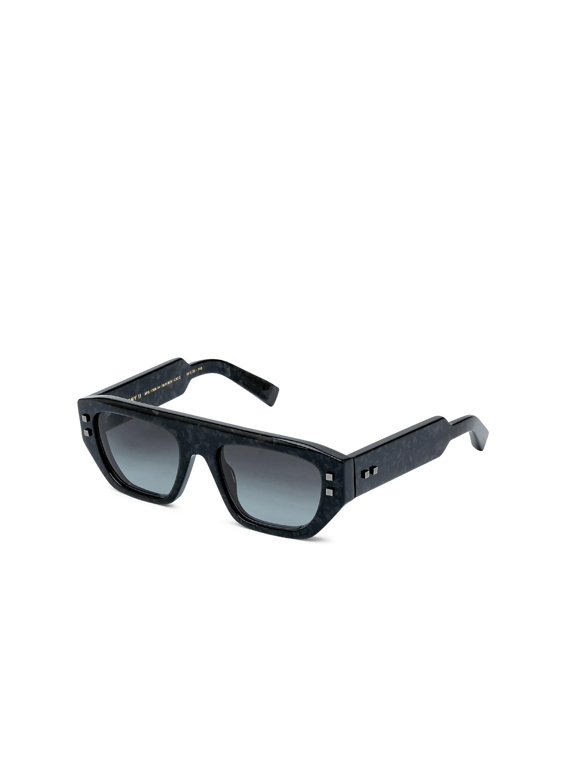 B-Army II Sunglasses Product Image