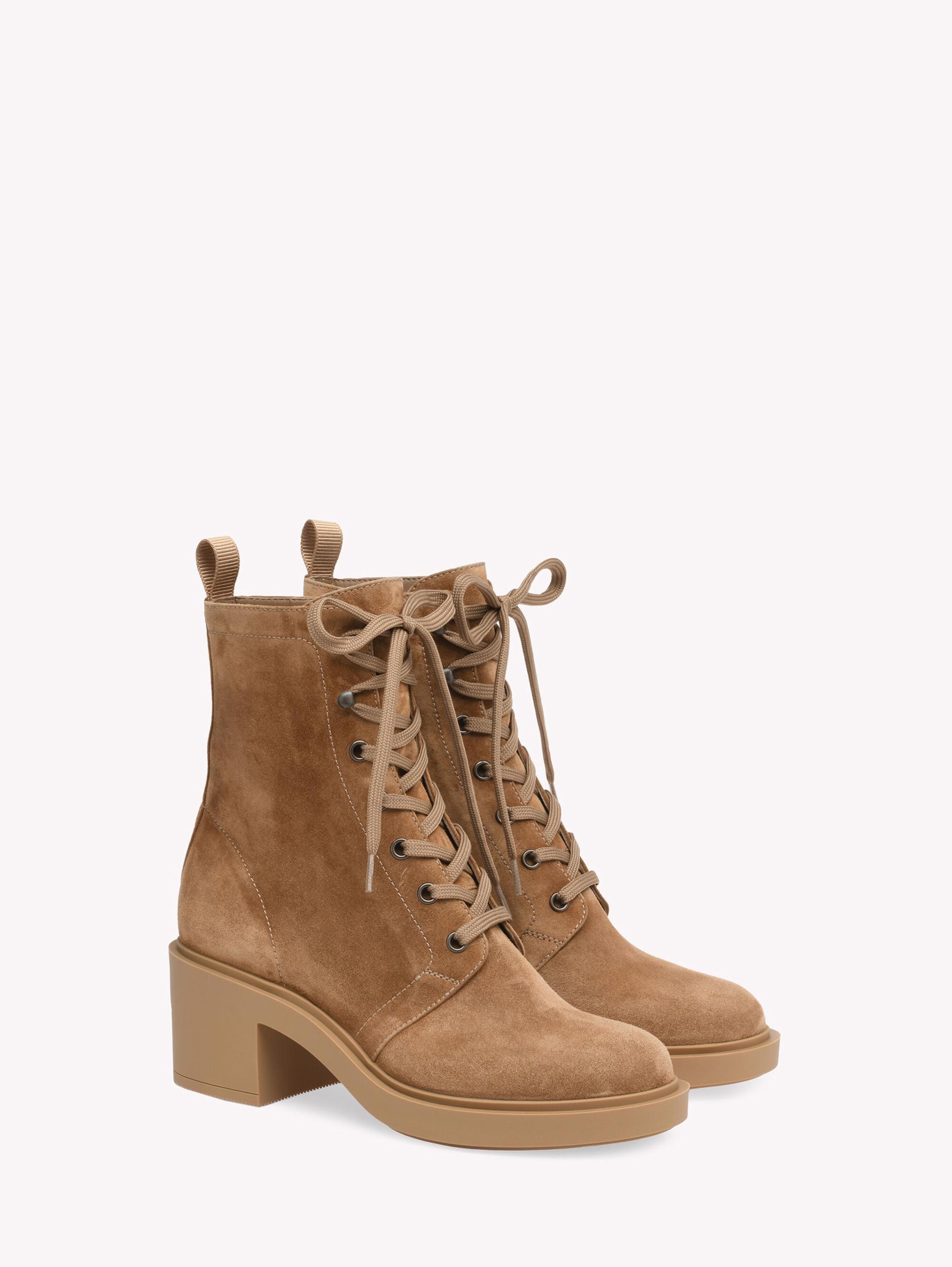 FOSTER Gianvito Rossi Product Image