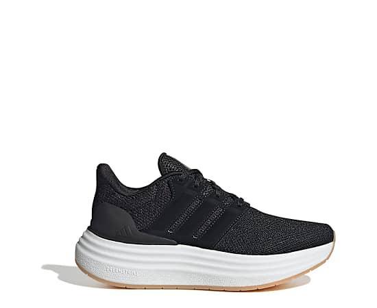 Adidas Womens Ultradream Bold Running Shoe Product Image