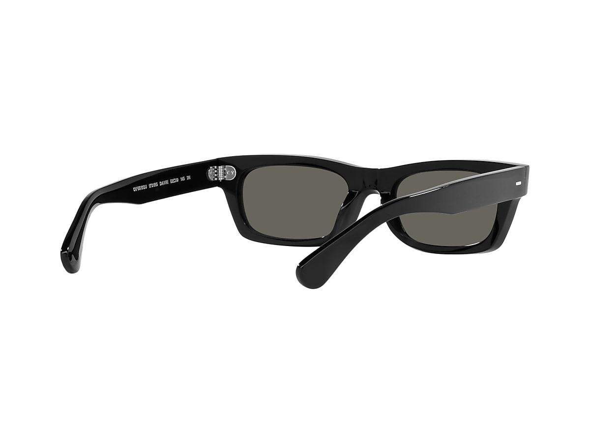 Davri 0OV5510SU__1731R5 Product Image