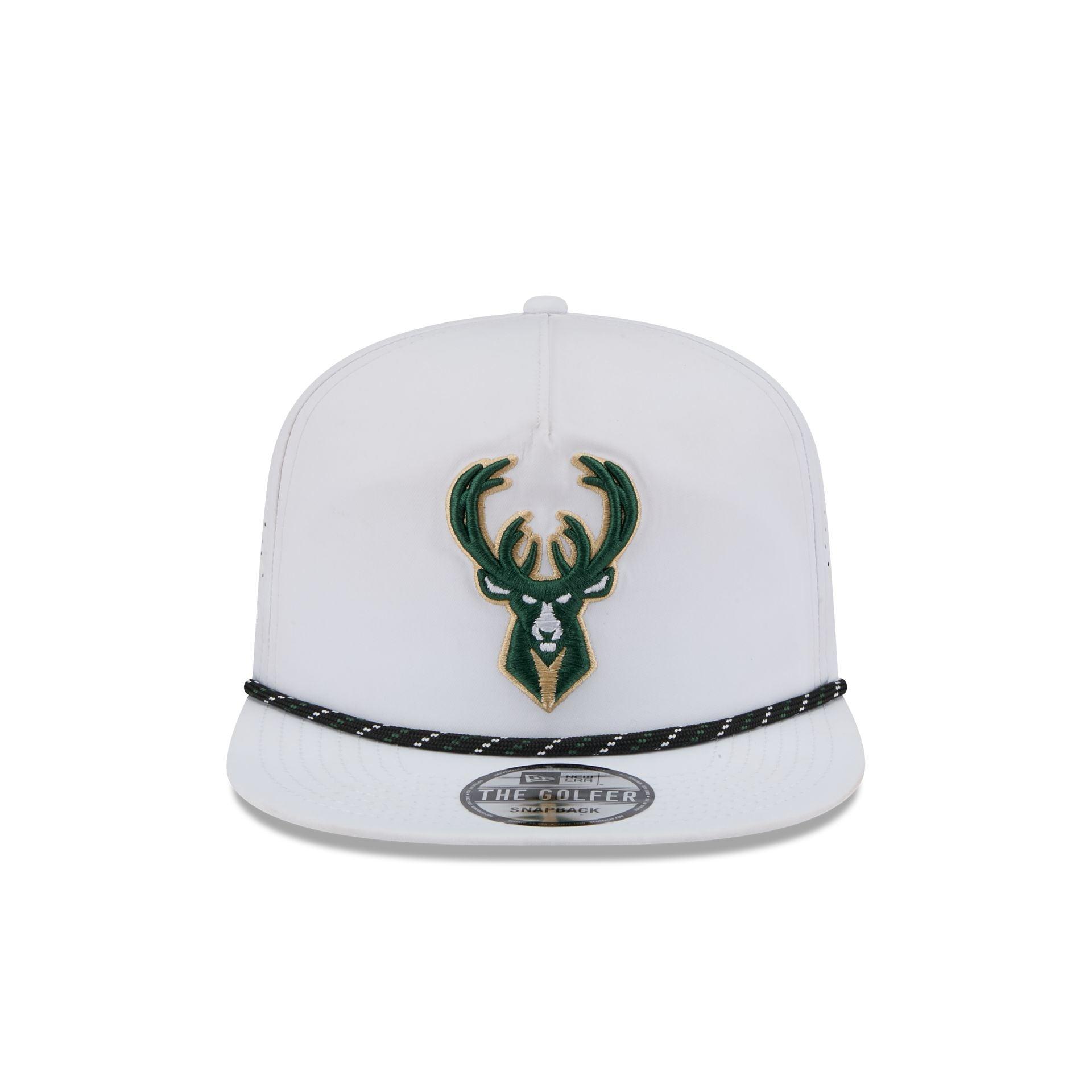 Buffalo Bills Team Text Golfer Hat Male Product Image