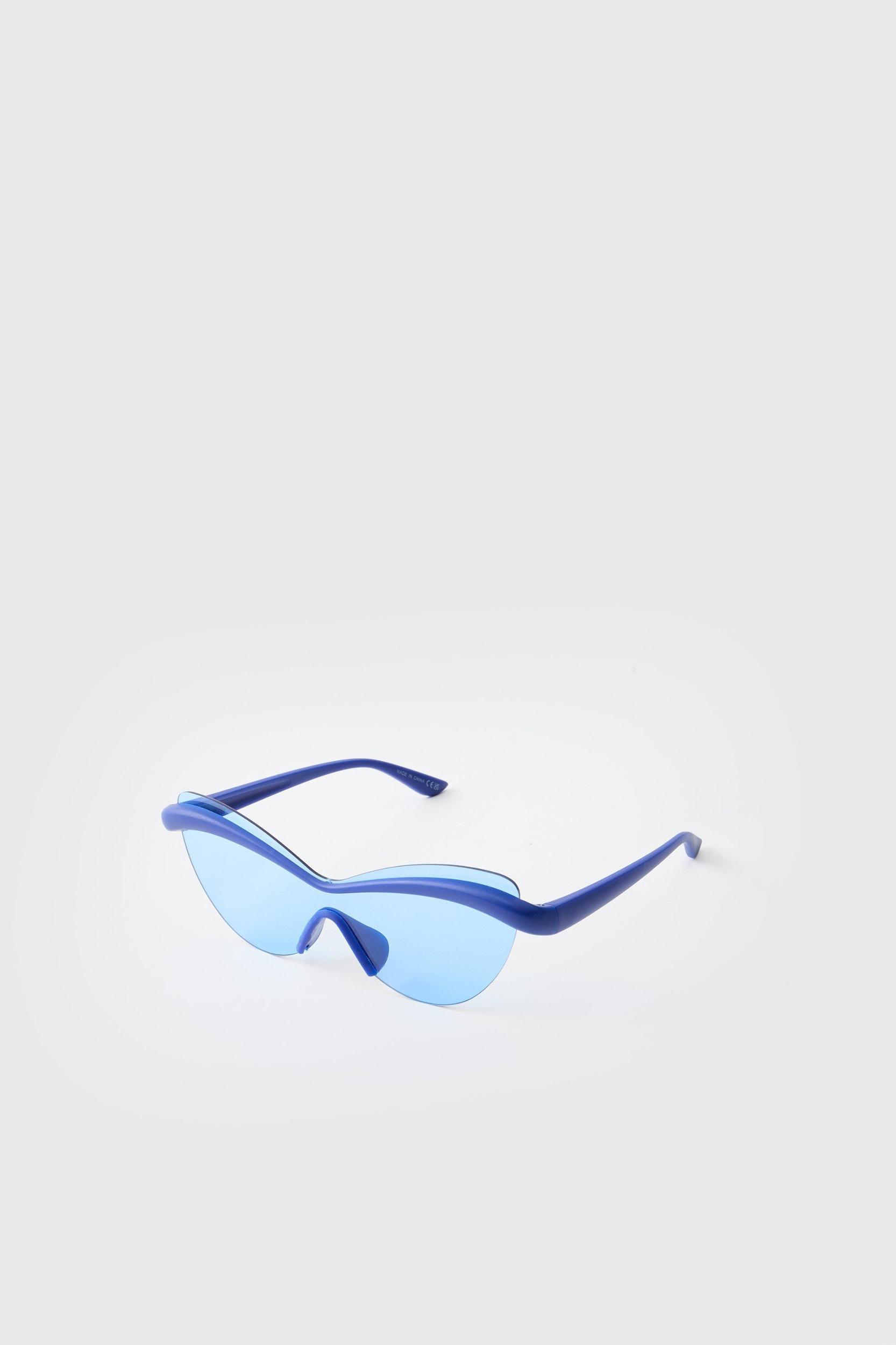 Product Card