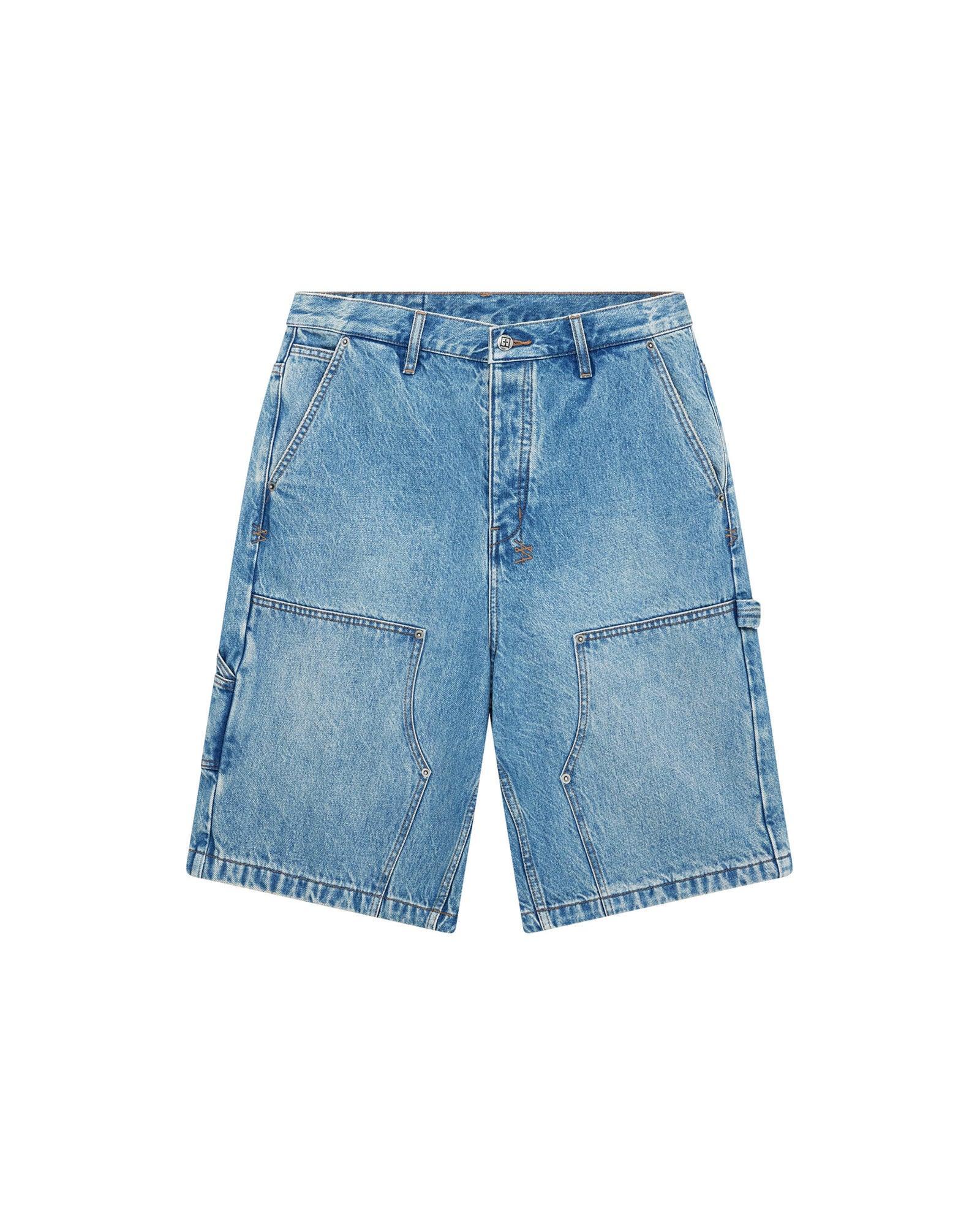 MAXX OPERATOR SHORT TRUE Male Product Image