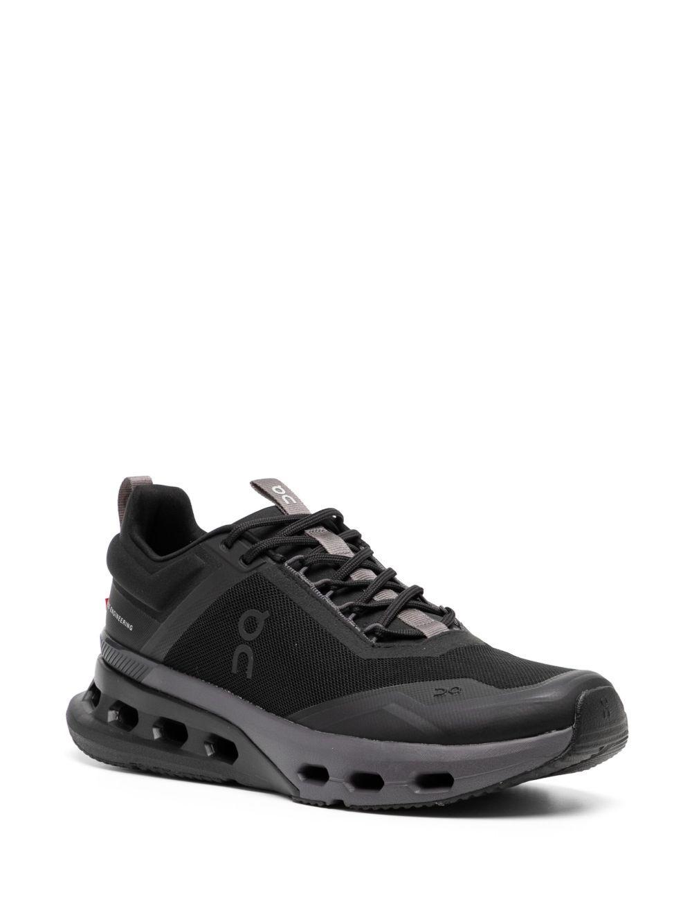 Cloudnova sneakers Product Image
