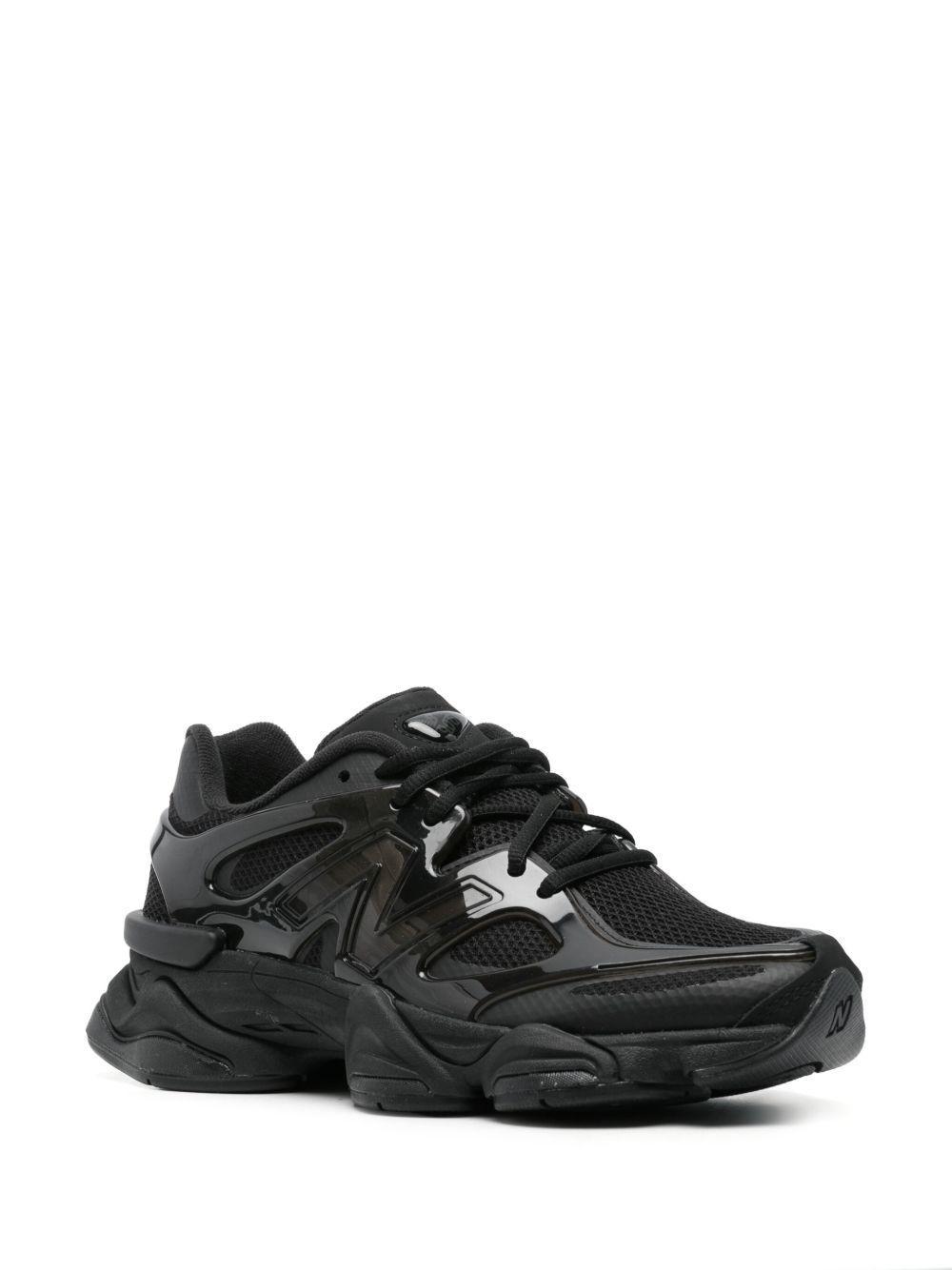 9060 sneakers Product Image