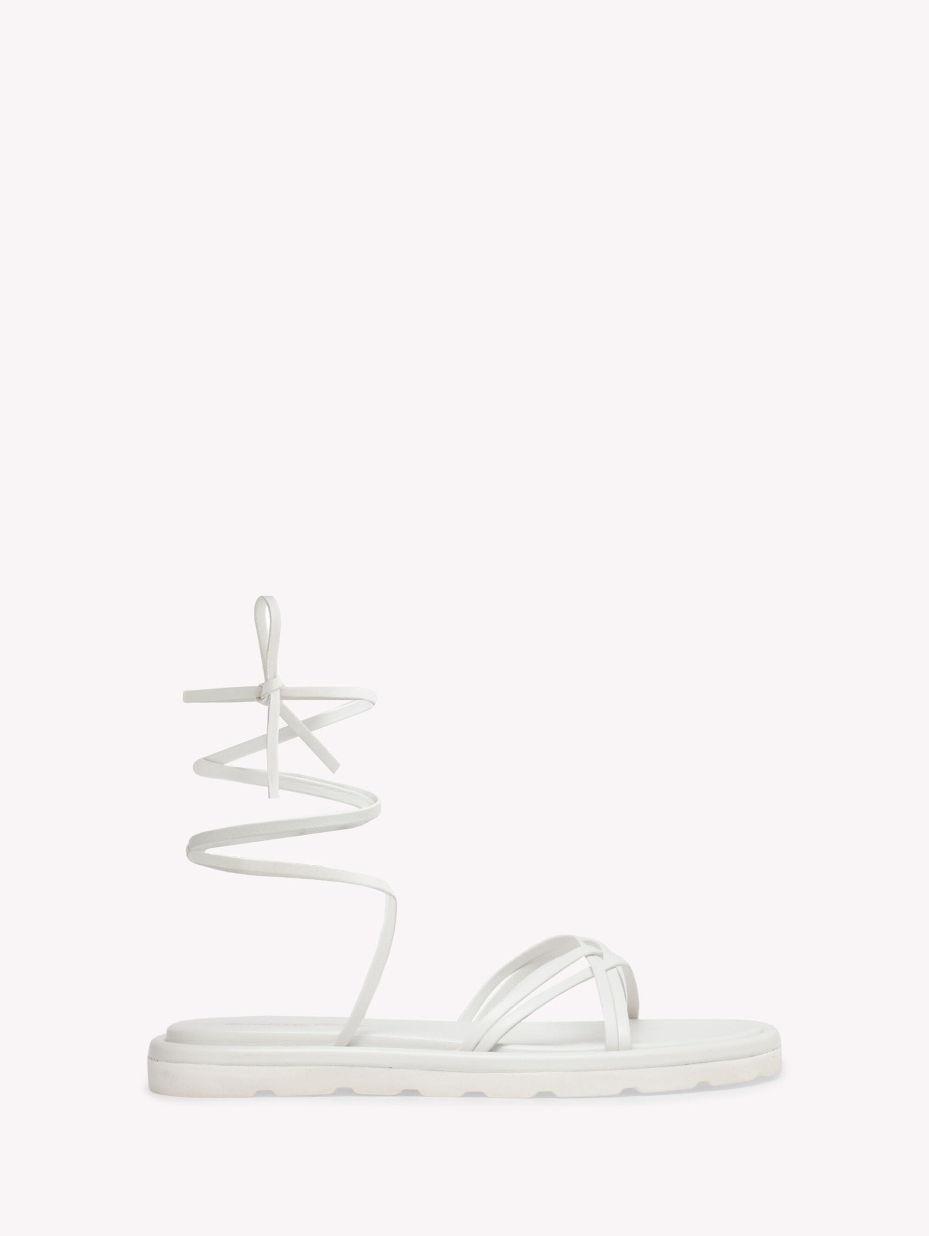 JANE Gianvito Rossi Product Image