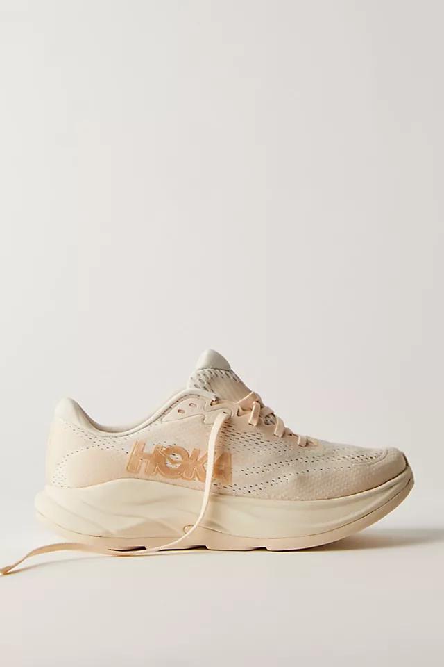 HOKA® Rincon 4 Sneakers Product Image