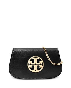 Tory Burch Reva Convertible Clutch Product Image