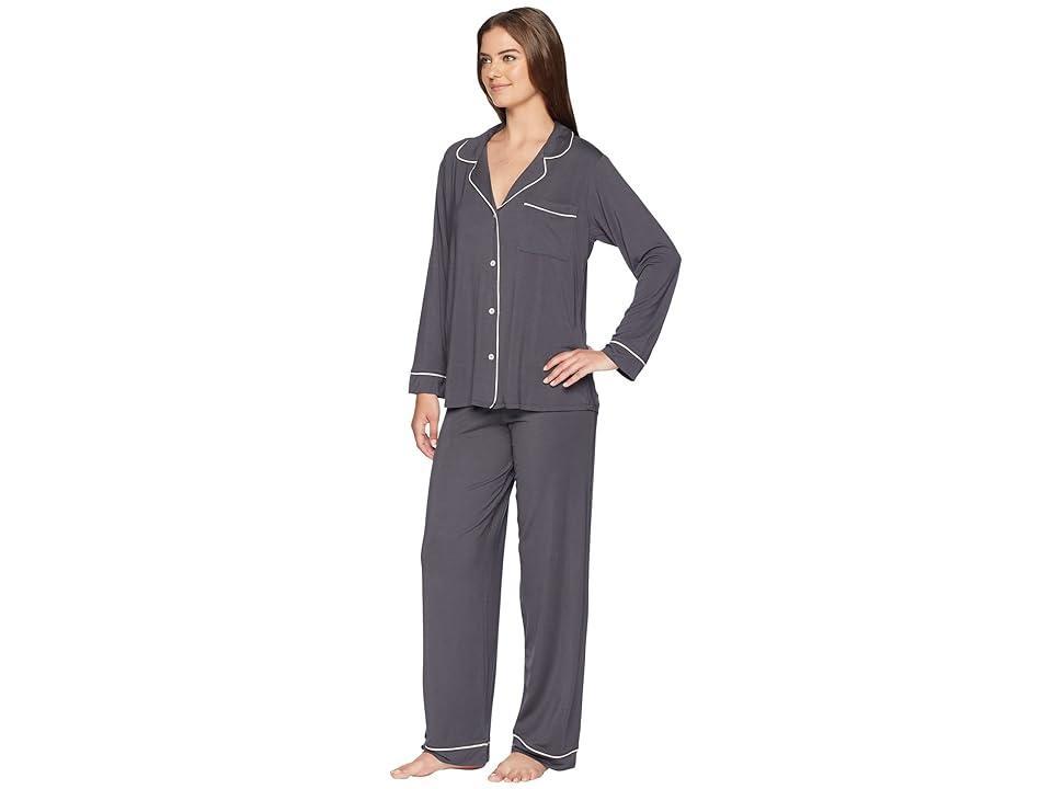 Gisele Long Pajama Set Product Image