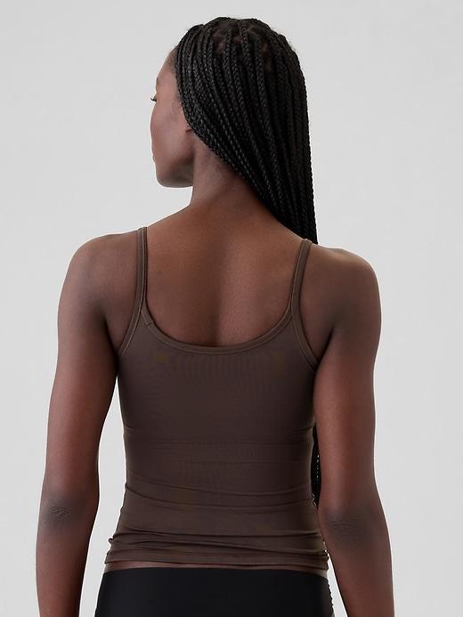 SecondSkin Tank Top Product Image