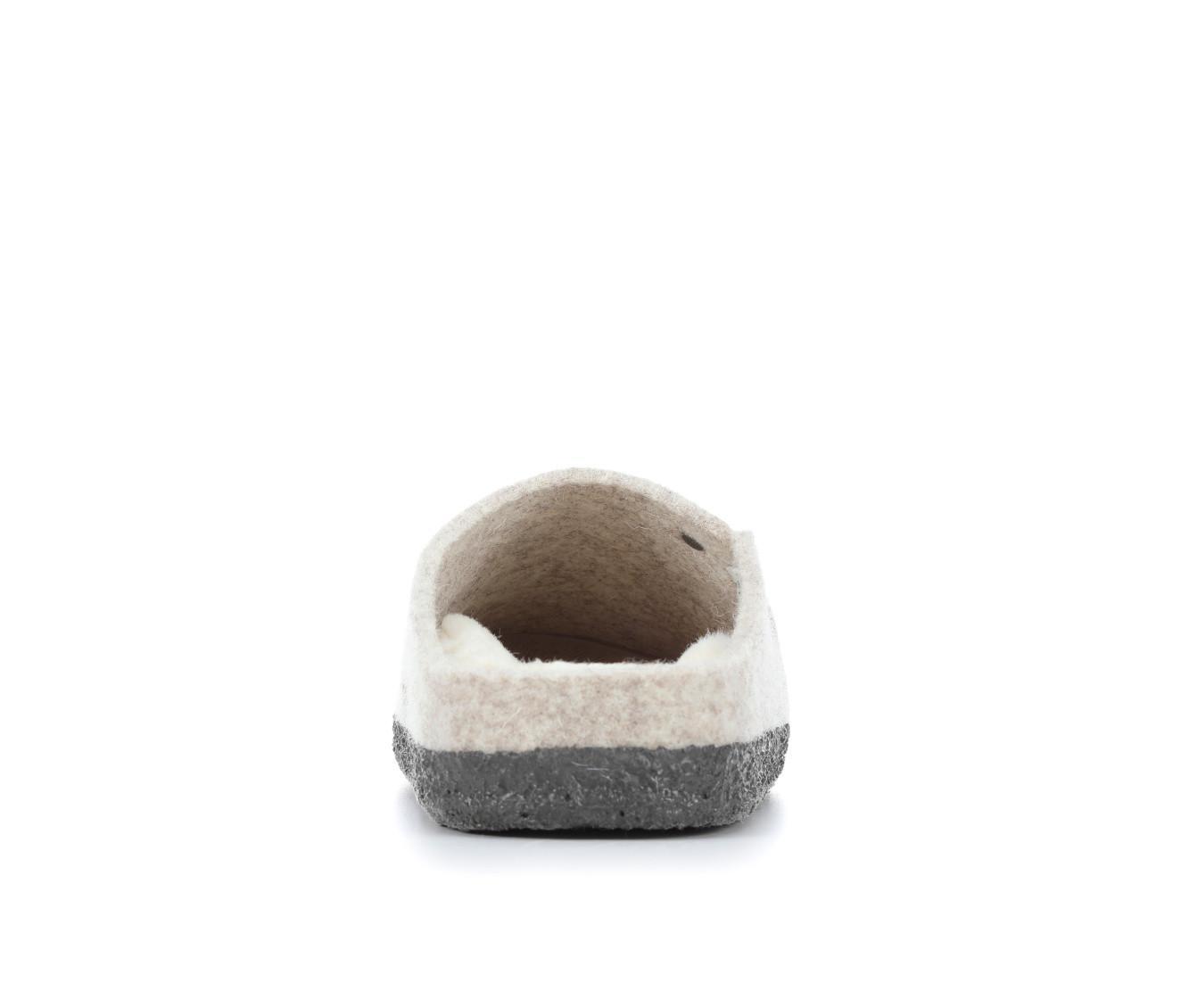 Women's Birkenstock Zermatt Slipper Winter Clogs Product Image