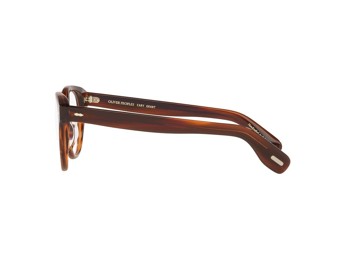 Cary Grant 0OV5413U__1679 Product Image