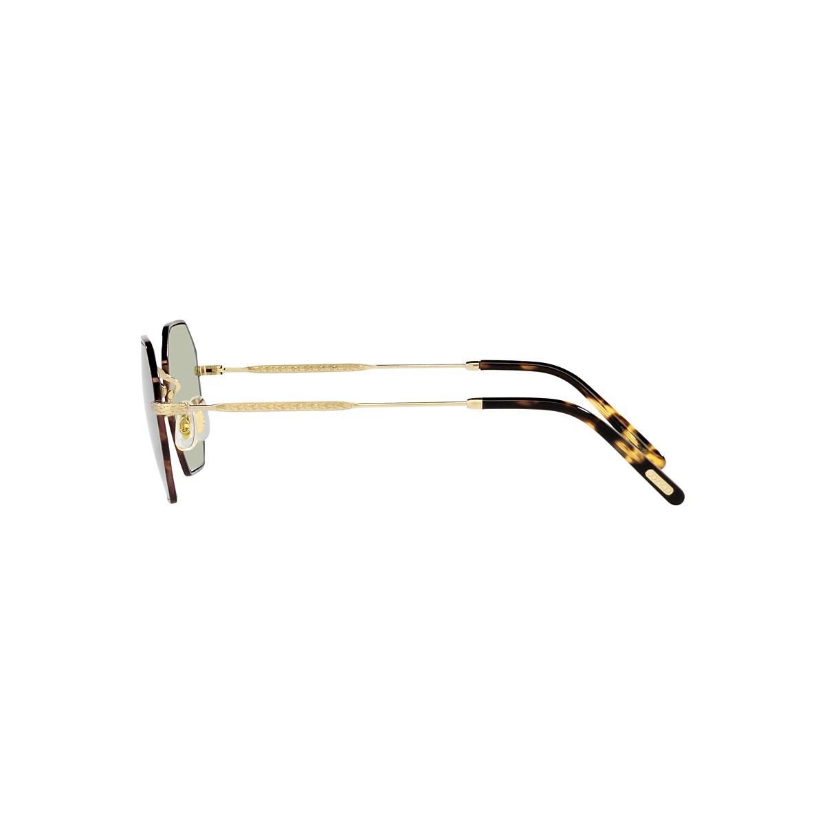 Holender 0OV1312__5320 Product Image