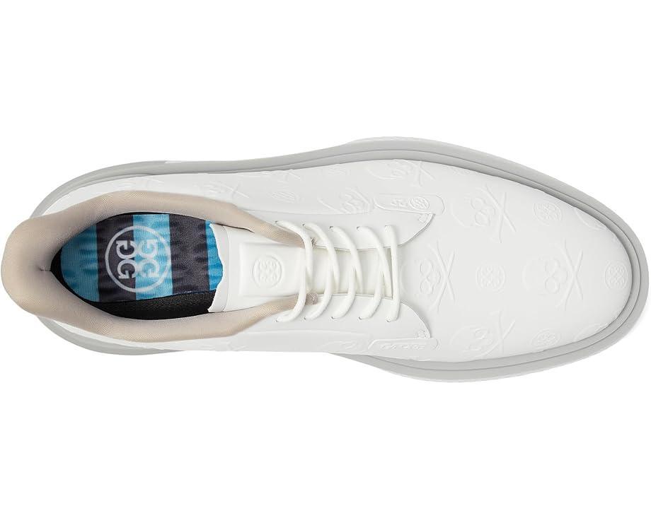Men&apos;s Gallivan2r Golf Shoes Product Image