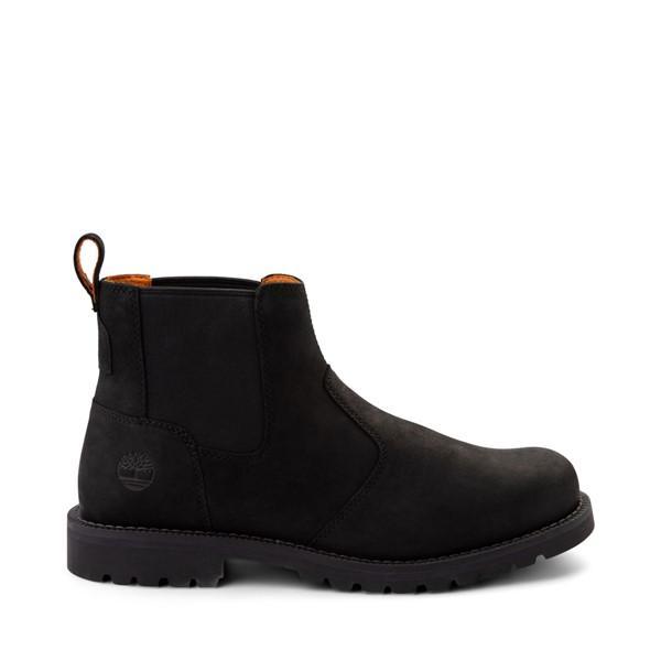 Timberland Mens Redwood Falls Chelsea Boots Product Image