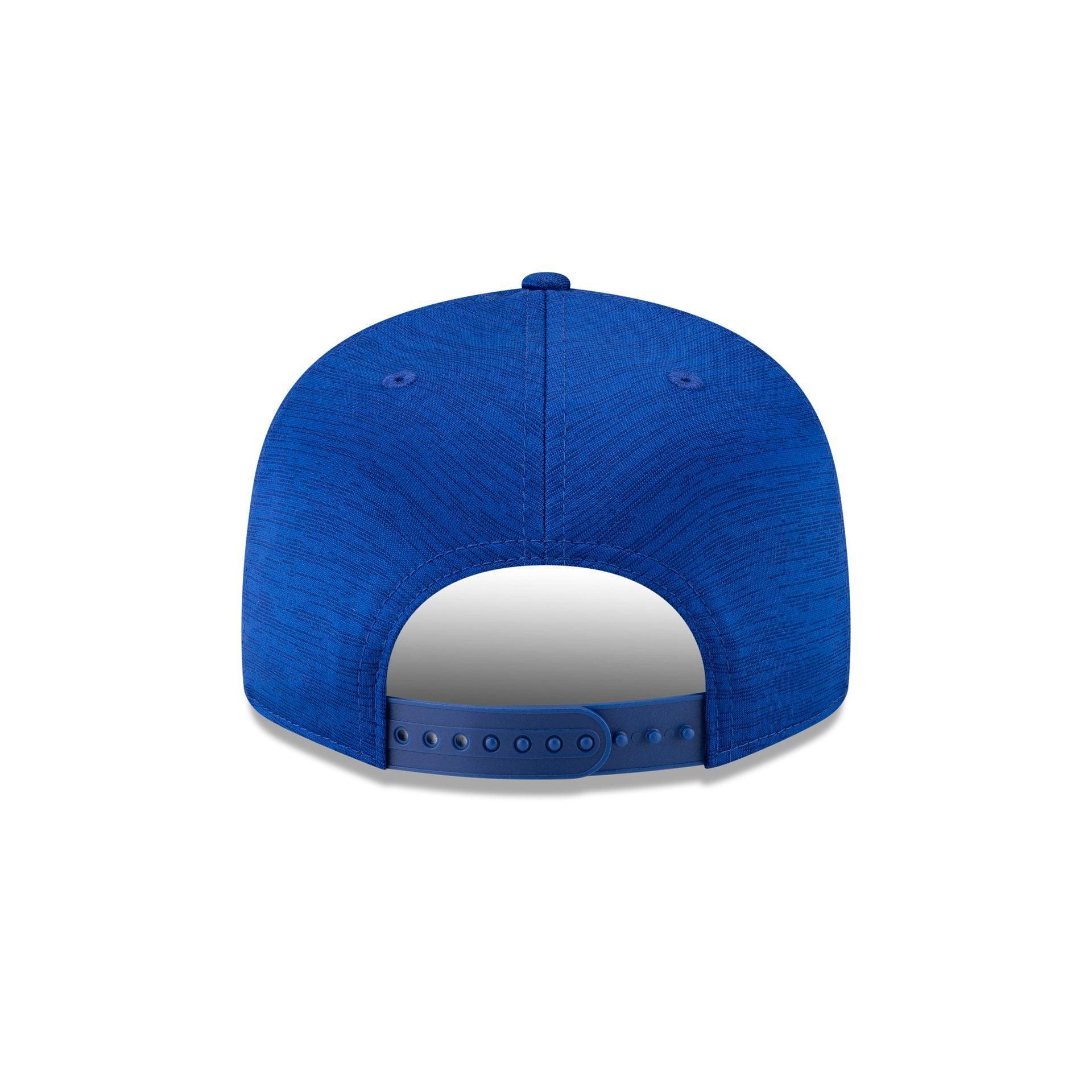 Boston Red Sox Shetland Moon 59FIFTY Fitted Hat Male Product Image