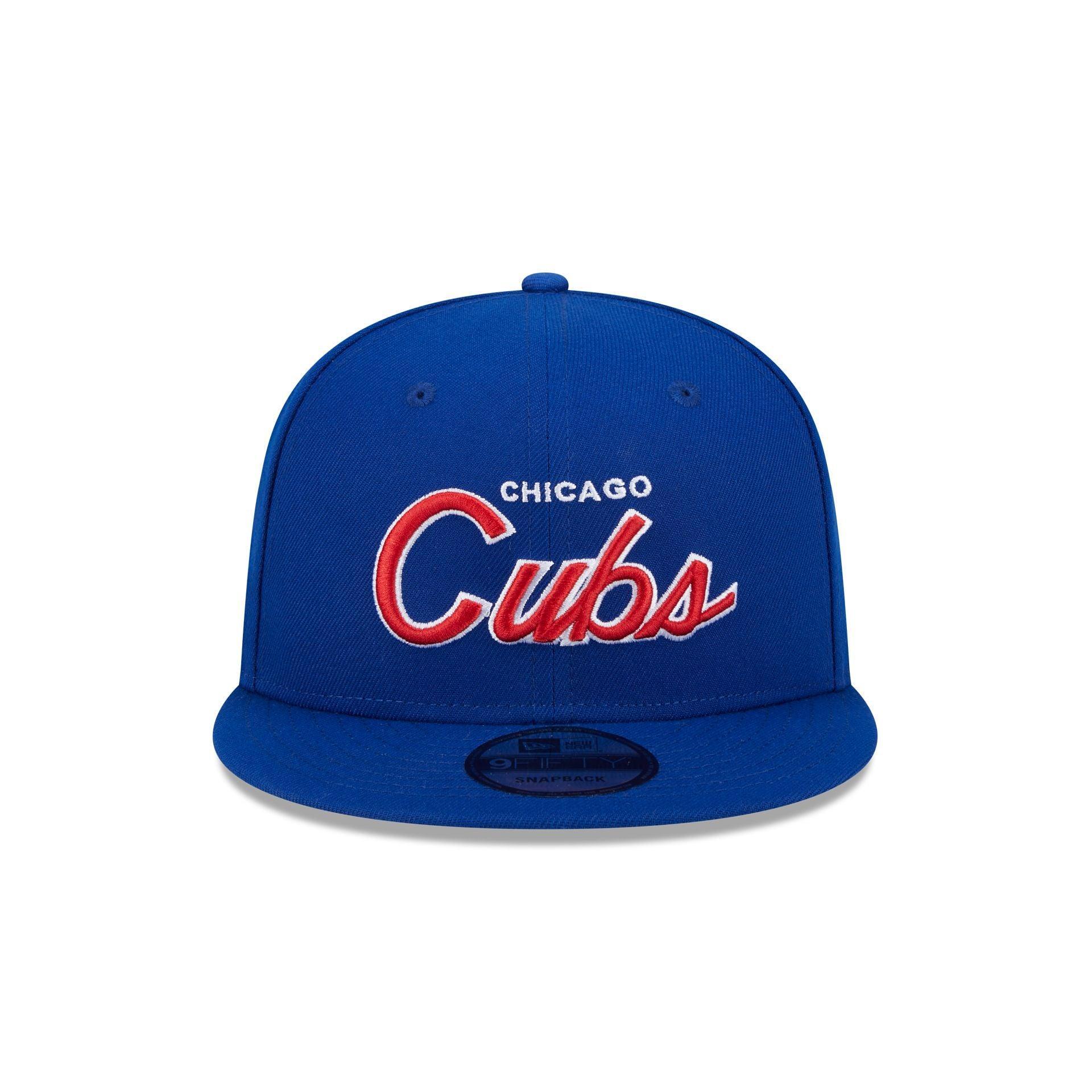 Memphis Tigers Team 59FIFTY Fitted Hat Male Product Image