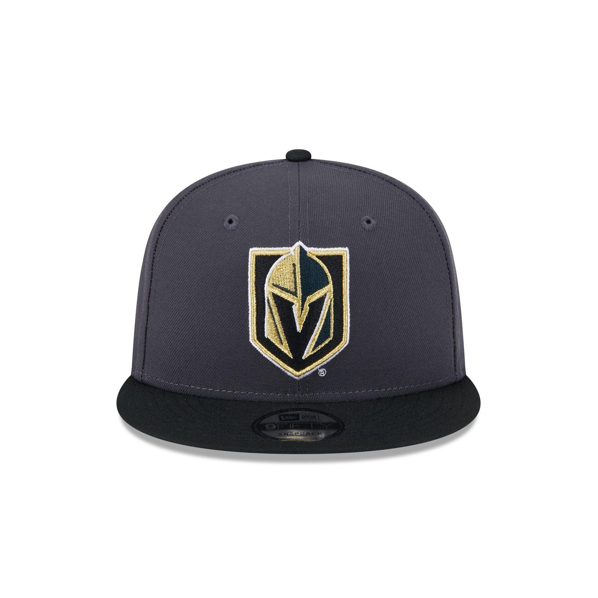 New York Jets Basic 59FIFTY Fitted Hat Male Product Image