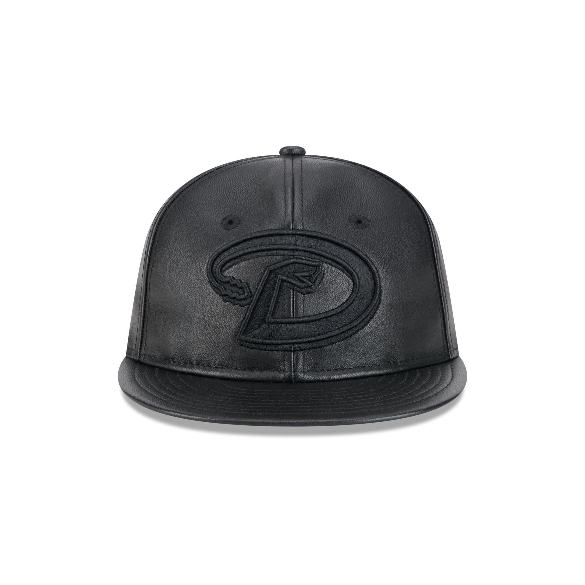 Buffalo Bills Splatter 9FIFTY Snapback Hat Male Product Image