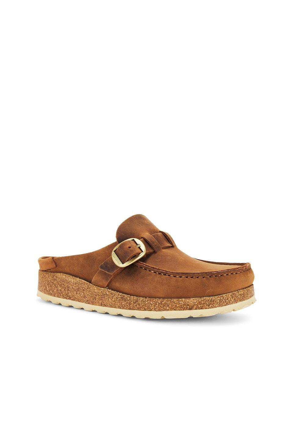 Buckley Clog BIRKENSTOCK Product Image