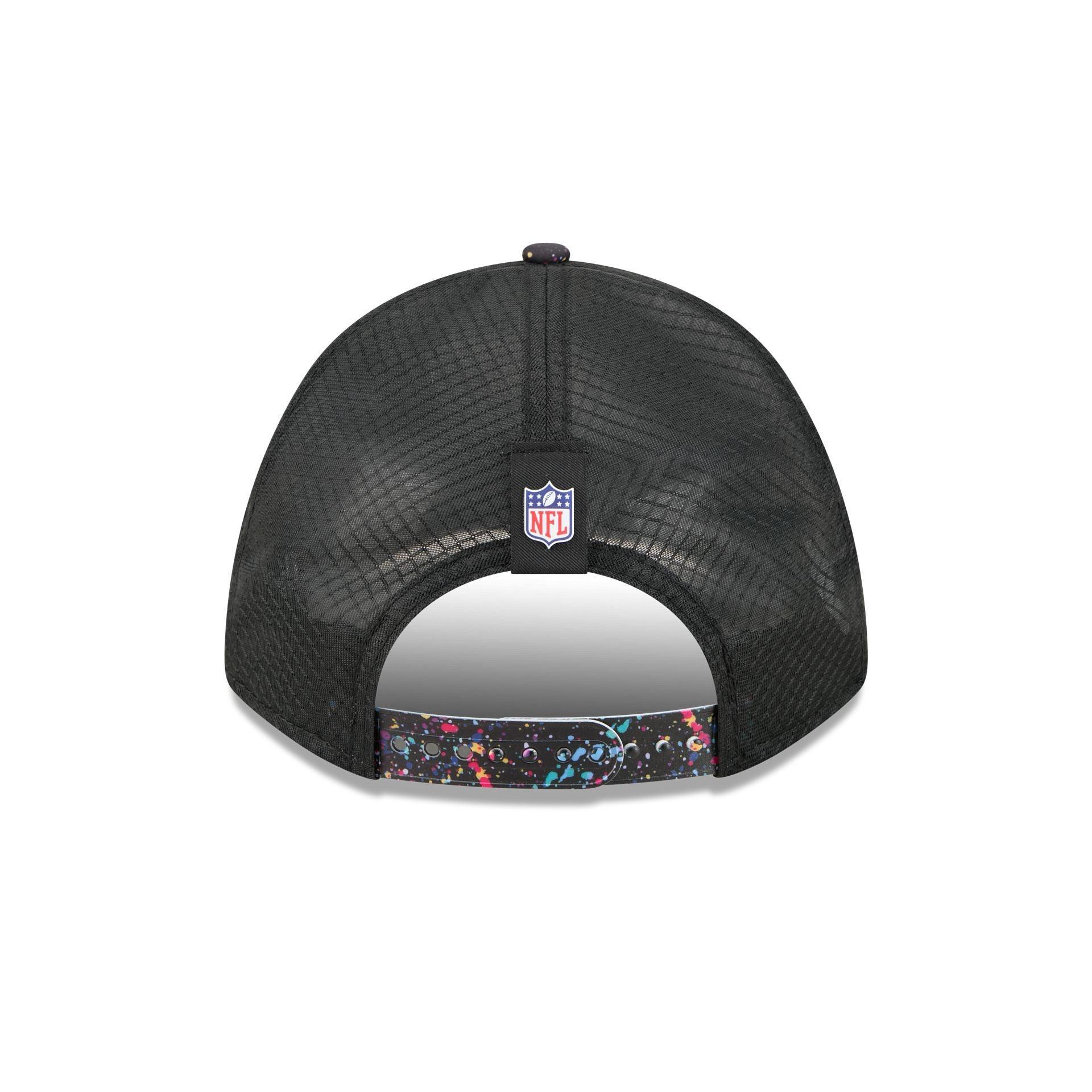 Los Angeles Angels Reflect Runner Adjustable Hat Male Product Image