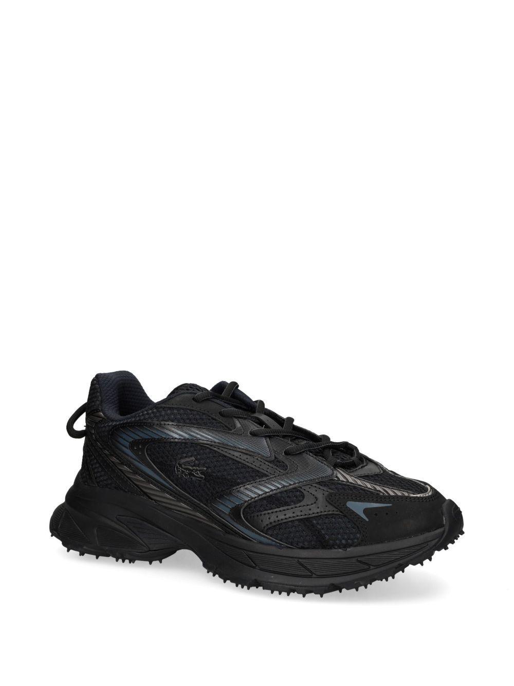 L003 Neo Shot 125 sneakers Product Image