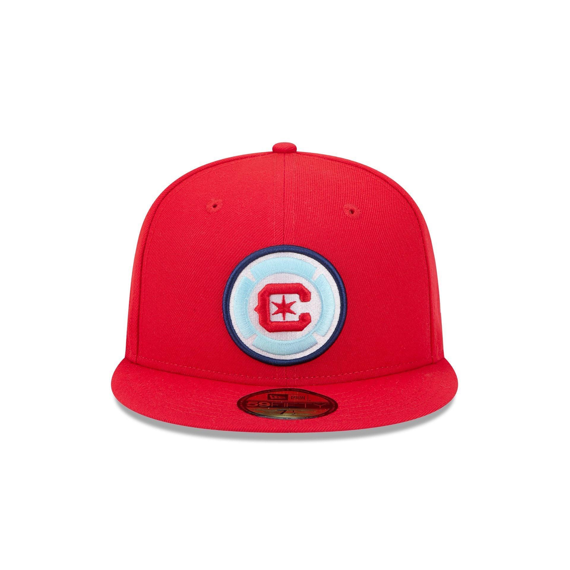 Texas Rangers 2025 Clubhouse Alt 9FIFTY Snapback Hat Male Product Image