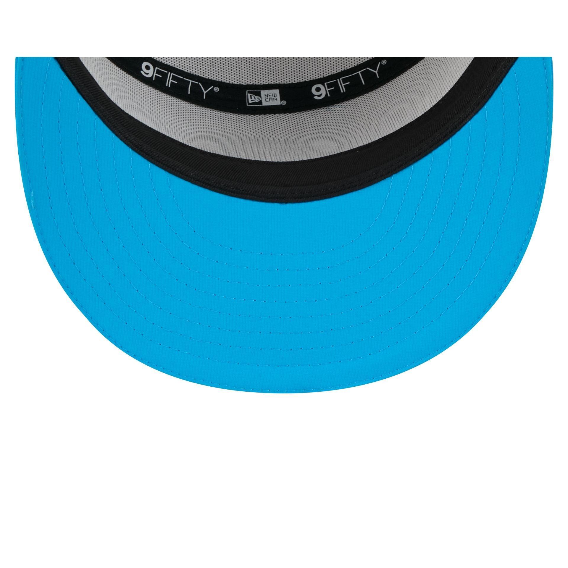 Product Card